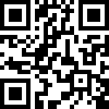 https://isna.ir/xhJfs