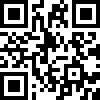 https://isna.ir/xdFFNY