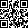 https://isna.ir/xdK3g7