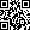 https://isna.ir/xfSYp
