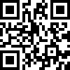 https://isna.ir/xdWGgy