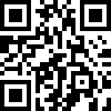 https://isna.ir/xfjSf
