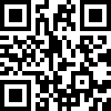 https://isna.ir/xdWwgG