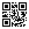 isna.ir/xdWG3w