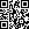 https://isna.ir/xdQ8n3
