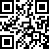 https://isna.ir/xdPWRv