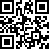 https://isna.ir/xcZfSq