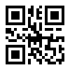 isna.ir/xjGtq