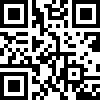 https://isna.ir/xdRM3g