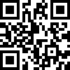 https://isna.ir/xdTsnN