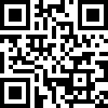 https://isna.ir/xdQ4xC