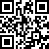 https://isna.ir/xdGcQb