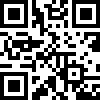 https://isna.ir/xd4SM5
