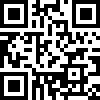 https://isna.ir/xdPhzk