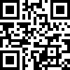 https://isna.ir/xdLN5n