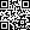 https://isna.ir/xdPL86
