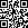 https://isna.ir/xdR2Tp