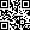 https://isna.ir/x8NjvX