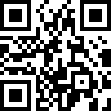 https://isna.ir/xdDsRc