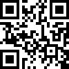 https://isna.ir/xdKjVH