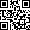 https://isna.ir/xdWJXw