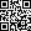 https://isna.ir/xdT75B