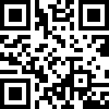 https://isna.ir/xdGGZb