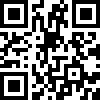 https://isna.ir/x7FzZH