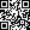 https://isna.ir/xdHrKK