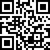 https://isna.ir/xdTrW3