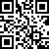 https://isna.ir/xdS3cJ