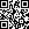 https://isna.ir/xdX76S