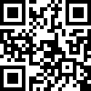 https://isna.ir/xdVXdr