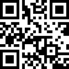 https://isna.ir/xdVmtN