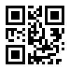 isna.ir/xdSg5h
