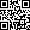https://isna.ir/xcXNmW