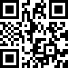 https://isna.ir/xdLty6