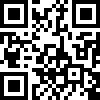 https://isna.ir/xdDPyt