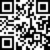 https://isna.ir/xdKswG
