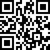https://isna.ir/xdJ43s