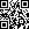 https://isna.ir/xdHGGL