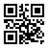 isna.ir/xdPRzy