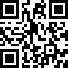 https://isna.ir/xdWNfN