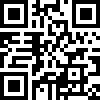 https://isna.ir/xcZ47T