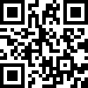 https://isna.ir/xd3J5Z