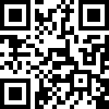 https://isna.ir/xdWLpp
