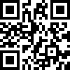 https://isna.ir/xdMQqN