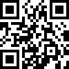 https://isna.ir/xdJXjr