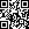 https://isna.ir/xdVpC9