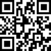 https://isna.ir/xdDYrh
